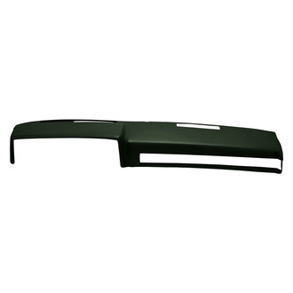 Coverlay® - Green Dash Cover