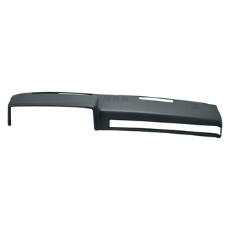 Coverlay® - Slate Gray Dash Cover