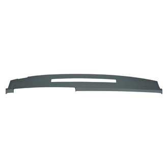 Coverlay® - Slate Gray Dash Cover