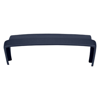 Coverlay® - Dark Blue Instrument Panel Cover
