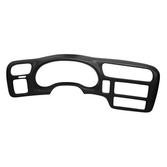 Coverlay® - Instrument Panel Cover