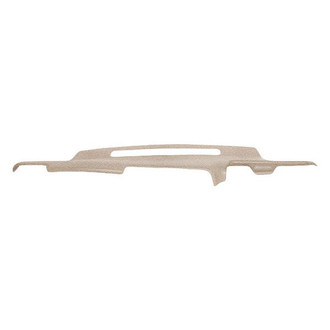 Coverlay® - Neutral Dash Cover