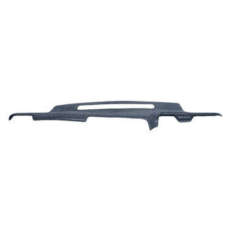Coverlay® - Slate Gray Dash Cover