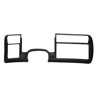 Coverlay® - Instrument Panel Cover