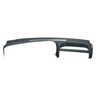 Coverlay® - Slate Gray Dash Cover