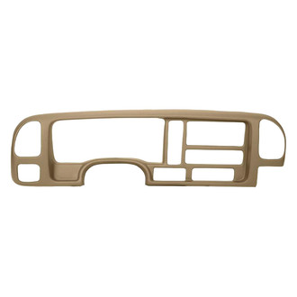 Coverlay® - Neutral Instrument Panel Cover