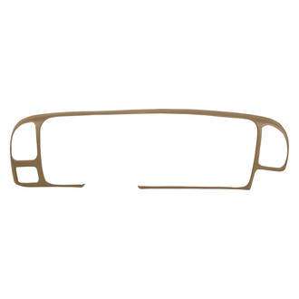 Coverlay® - Neutral Instrument Panel Cover