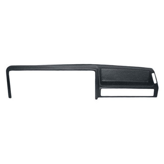 Coverlay® - Dash Pad