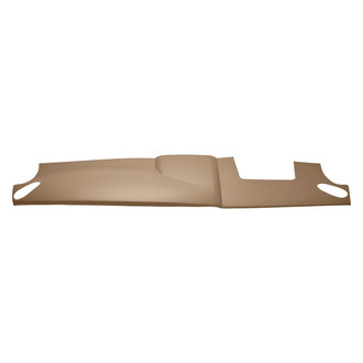 Coverlay® - Light Brown Dash Cover
