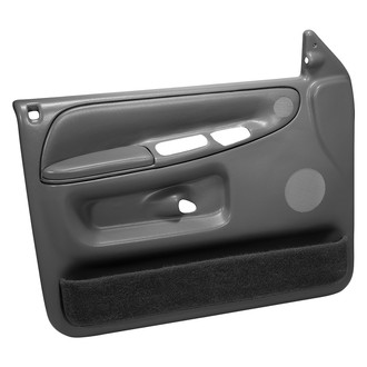 Coverlay® - Door Panel Set