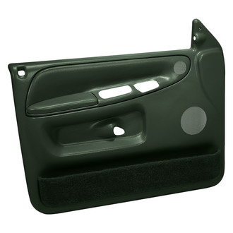 Coverlay® - Door Panel Set