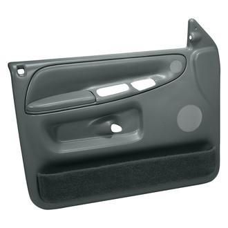 Coverlay® - Door Panel Set
