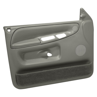 Coverlay® - Door Panel Set