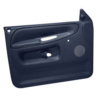Coverlay® - Door Panel Set
