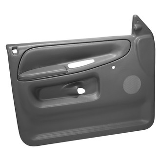 Coverlay® - Door Panel Set