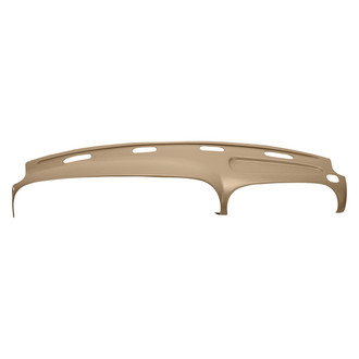 Coverlay® - Neutral Dash Cover