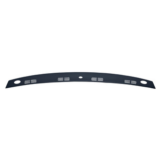 Coverlay® - Dark Blue Dash Vent Portion Cover