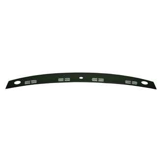 Coverlay® - Green Dash Vent Portion Cover