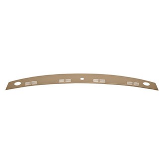 Coverlay® - Neutral Dash Vent Portion Cover