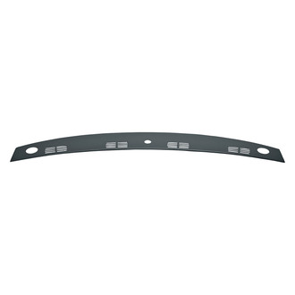 Coverlay® - Slate Gray Dash Vent Portion Cover