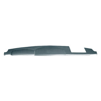 Coverlay® - Green Dash Cover w/o Vent Portion Cover
