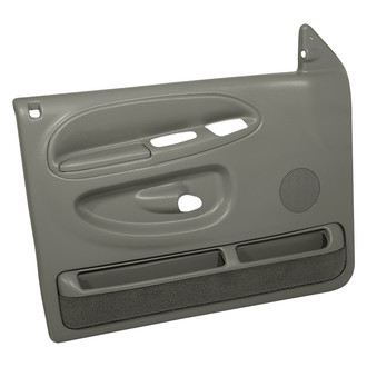 Coverlay® - Door Panel Set