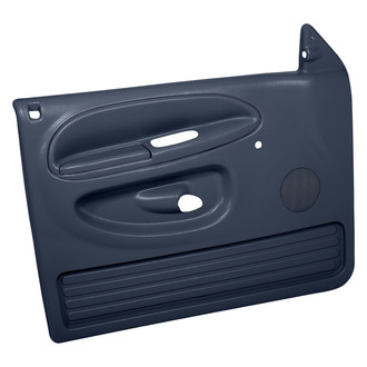 Coverlay® - Door Panel Set