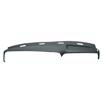 Coverlay® - Slate Gray Dash Cover