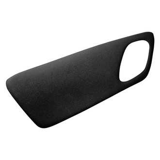 Coverlay® - Front and Rear Driver and Passenger Side Door Panel Inserts