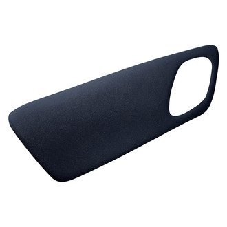 Coverlay® - Front and Rear Driver and Passenger Side Door Panel Inserts