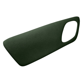Coverlay® - Front and Rear Driver and Passenger Side Door Panel Inserts