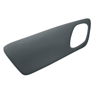 Coverlay® - Front and Rear Driver and Passenger Side Door Panel Inserts