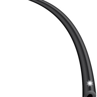 Cowles® - U Channel Door Edge Guard