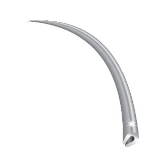 Cowles® - ProtektoTrim™ Door Edge Guard