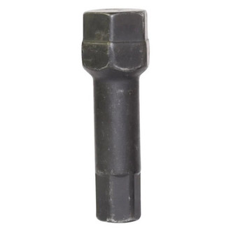 Coyote Accessories® - Socket Adapter