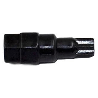 Coyote Accessories® - Tuner Lug Nut Adapter