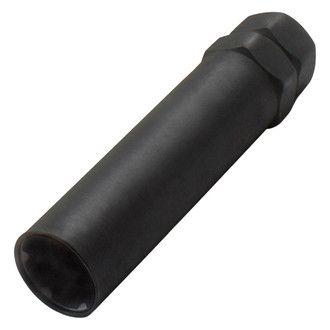 Coyote Accessories® - Spline Lug Nut Adapter