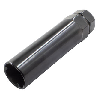 Coyote Accessories® - Spline Lug Nut Adapter