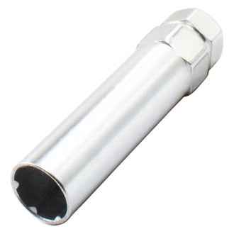 Coyote Accessories® - Spline Lug Nut Adapter