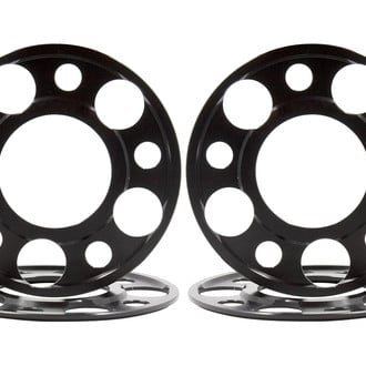 Coyote Accessories® - Wheel Spacers