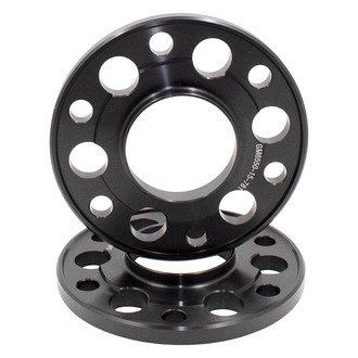 Coyote Accessories® - Wheel Spacers