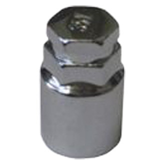 Coyote Accessories® - Wheel Lock Key