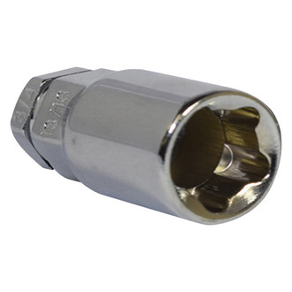 Coyote Accessories® - Wheel Lock Key