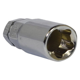 Coyote Accessories® - Wheel Lock Key