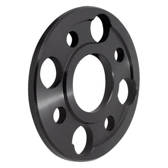 Coyote Accessories® - Wheel Spacers