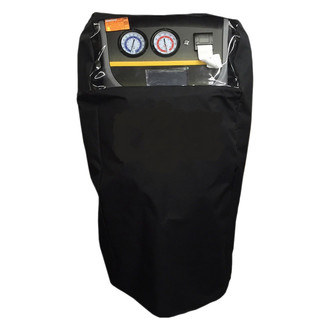CPS® - FX Series Dust Cover