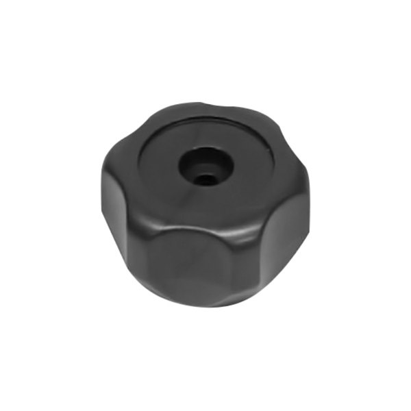 CPS® - Low Side High and Low Side Knob