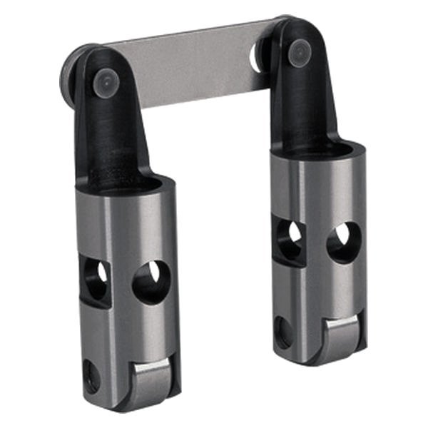 Crane Cams® - Ultra Pro™ Left and Right Mechanical Roller Lifters Set with Lifter Offset