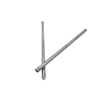 Crane Cams® - Pushrod