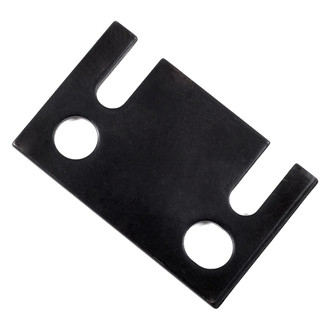 Crane Cams® - Guide Plates